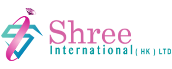 Shree International (HK) Ltd